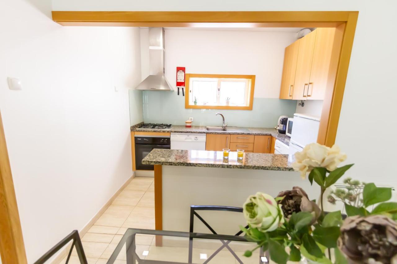 Apartamento Mar&Sol Póvoa de Varzim Exterior foto
